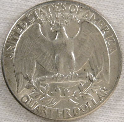 1956-64-Mint-Sets-With-REV-B-25c